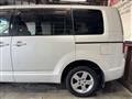 2008 Mitsubishi Delica D5