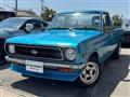 1987 Nissan Sunny Truck
