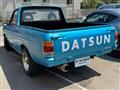 1987 Nissan Sunny Truck