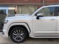 2023 Toyota Land Cruiser