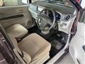 2011 Daihatsu Mira