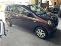 2011 Daihatsu Mira