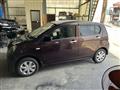 2011 Daihatsu Mira