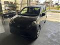 2011 Daihatsu Mira