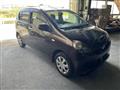 2011 Daihatsu Mira