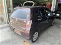 2011 Daihatsu Mira
