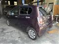 2011 Daihatsu Mira