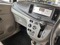 2011 Daihatsu Mira