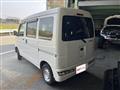 2020 Subaru Sambar