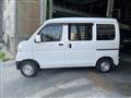 2020 Subaru Sambar