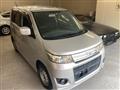 2010 Suzuki Wagon R