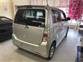 2010 Suzuki Wagon R