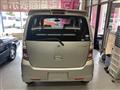 2010 Suzuki Wagon R
