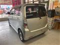 2010 Suzuki Wagon R