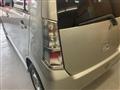 2010 Suzuki Wagon R
