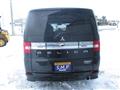 2012 Mitsubishi Delica D5