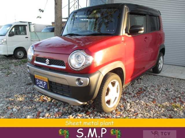 2014 Other All Other All