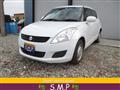 2012 Suzuki Swift