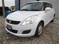 2012 Suzuki Swift