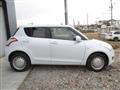 2012 Suzuki Swift