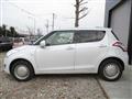 2012 Suzuki Swift