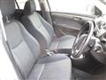 2012 Suzuki Swift