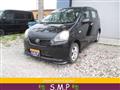 2011 Daihatsu Mira