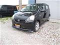 2011 Daihatsu Mira