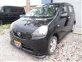 2011 Daihatsu Mira