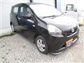 2011 Daihatsu Mira