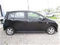 2011 Daihatsu Mira