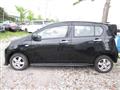2011 Daihatsu Mira