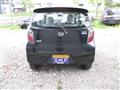 2011 Daihatsu Mira