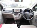 2011 Daihatsu Mira