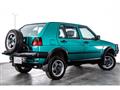 1991 Volkswagen Golf
