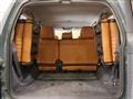 2001 Toyota Land Cruiser Prado