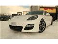 2013 Porsche Porsche Others