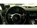 2013 Porsche Porsche Others