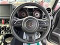 2024 Suzuki Jimny
