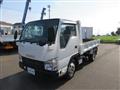 2012 Isuzu Isuzu Others