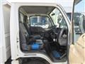 2012 Isuzu Isuzu Others