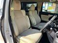 2015 Toyota Alphard G
