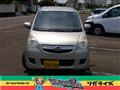 2007 Daihatsu Mira