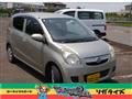 2007 Daihatsu Mira