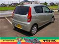 2007 Daihatsu Mira