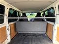 2012 Toyota Hiace Van
