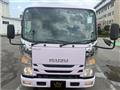 2015 Isuzu Isuzu Others