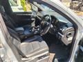 2007 Porsche Cayenne