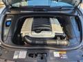2007 Porsche Cayenne