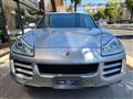 2007 Porsche Cayenne